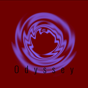 Odyssey