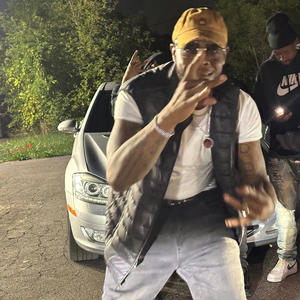 Many Men Freestyle (Explicit)