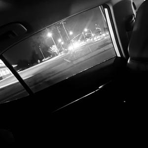 Crazy (feat. Break) (Explicit)