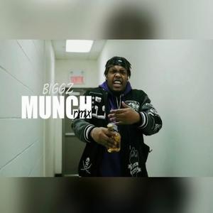 Munch (Remix) [Explicit]