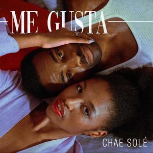 Me Gusta (Explicit)