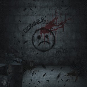 Downer (Explicit)