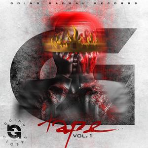 Burner (feat. Gskell) (Explicit)