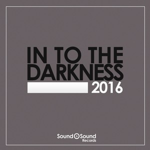 Odd M (Sinkers Remix)