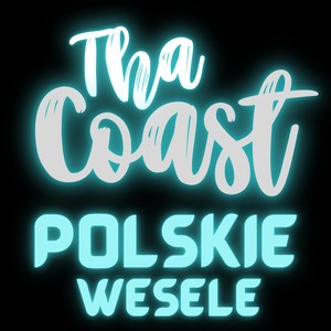 Polskie Wesele