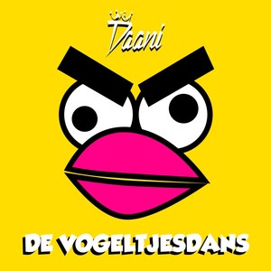 De Vogeltjesdans