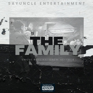 THE FAMILY (Explicit)