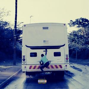 Kotela (feat. Lecx Virgo) (Radio Edit)