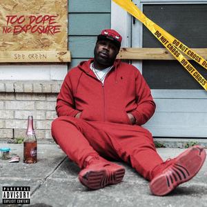 Trap-N-Deal (feat. Xpo Da Schizo) (Explicit)