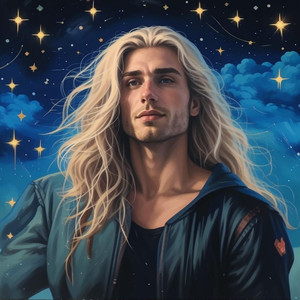 Первый Мужчина