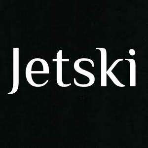 Jetski (Explicit)