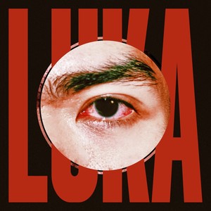 Luka (Tak Peduli) (Explicit)