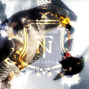 En Ofrenda (Explicit)