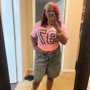 Gangsta City (Explicit)