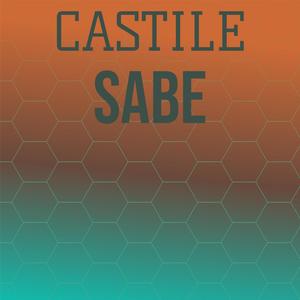 Castile Sabe