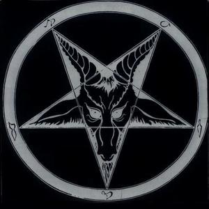 devil may happy