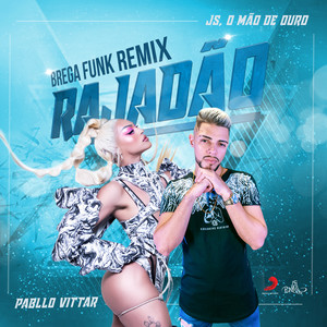 Rajadão (Remix)