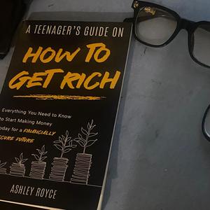 went west (remix|Explicit)