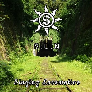 Singing Locomotive