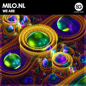 We are (Extended Mix)