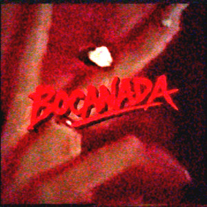BOCANADA