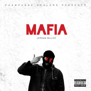 Mafia (Explicit)