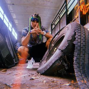 NO HESiTATiON (feat. BiZERK) (Explicit)