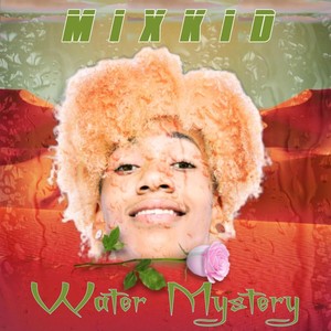 Water Mystery