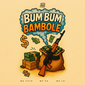 Bumbum Bambole (Explicit)