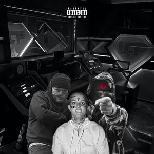 222 (feat. The Rey) (Explicit)