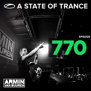 Dominator(ASOT 770)[Tune Of The Week]