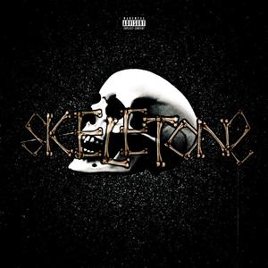 SKELETONS (Explicit)