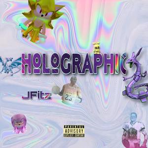 Na Fr Tho (feat. Déyon) (Explicit)