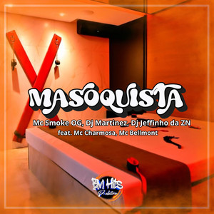 Masoquista (Explicit)