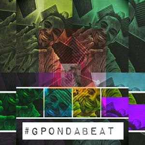 #Gpondabeat2 (Explicit)
