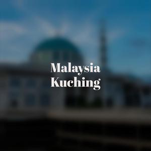 Malaysia Kuching
