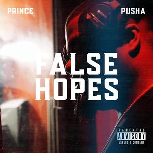 False Hopes (Explicit)