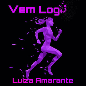 Vem Logo
