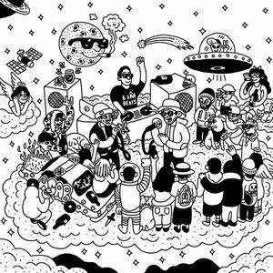 Que Hay De Ti(feat. SoniiZK) (Explicit)