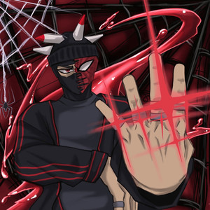 SPIDER-EYEZ (Explicit)