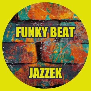 Funky Beat (Club Mix)