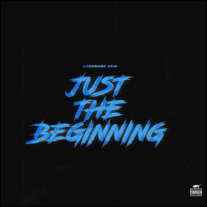 Do The Most (Explicit)