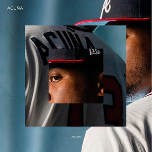 ACUÑA (Explicit)