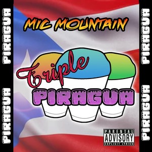 Sickologia (feat. 8ch2owens) (Explicit)