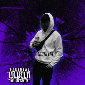 South LGT (Explicit)
