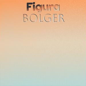 Figura Bolger