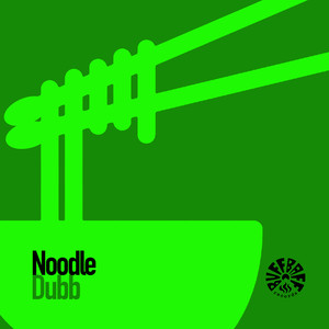 Noodle Dubb (Aldubb Mix)