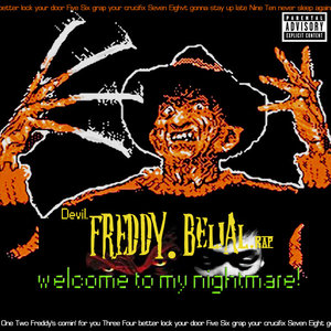 Freddy.Belial