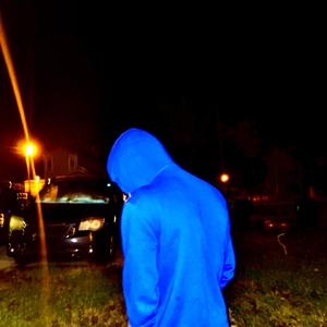 Dont Bother Me (Explicit)