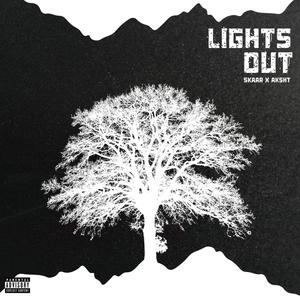 NIGHT LIFE (Explicit)